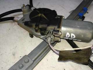 ELEVALUNAS DELANTERO DERECHO RENAULT LAGUNA II 1.9 dCi D (120 CV) DE 2003 - D.3607283