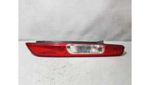 PILOTO TRASERO DERECHO FORD FOCUS LIM. 1.6 16V (101 CV) DE 2007 - D.3607895