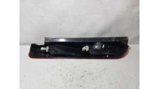 PILOTO TRASERO DERECHO FORD FOCUS LIM. 1.6 16V (101 CV) DE 2007 - D.3607895 2