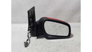 RETROVISOR DERECHO FORD FOCUS LIM. 1.6 16V (101 CV) DE 2007 - D.3607920
