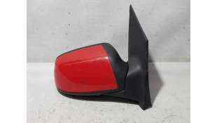 RETROVISOR DERECHO FORD FOCUS LIM. 1.6 16V (101 CV) DE 2007 - D.3607920 2