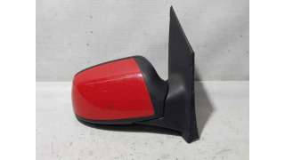 RETROVISOR DERECHO FORD FOCUS LIM. 1.6 16V (101 CV) DE 2007 - D.3607920