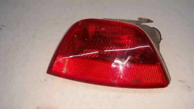 FARO ANTINIEBLA TRASERO IZQUIERDO FORD FOCUS LIM. 1.6 16V (101 CV) DE 2007 - D.3608032