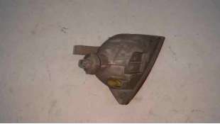 FARO ANTINIEBLA TRASERO IZQUIERDO FORD FOCUS LIM. 1.6 16V (101 CV) DE 2007 - D.3608032 2