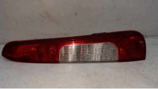 PILOTO TRASERO DERECHO FORD FOCUS C-MAX 1.6 16V (101 CV) DE 2004 - D.3608102