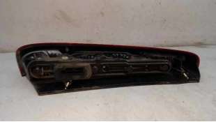 PILOTO TRASERO DERECHO FORD FOCUS C-MAX 1.6 16V (101 CV) DE 2004 - D.3608102 2