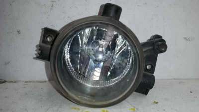 FARO ANTINIEBLA DERECHO FORD FOCUS C-MAX 1.6 16V (101 CV) DE 2004 - D.3608143