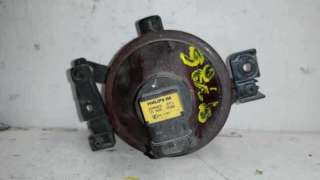 FARO ANTINIEBLA DERECHO FORD FOCUS C-MAX 1.6 16V (101 CV) DE 2004 - D.3608143