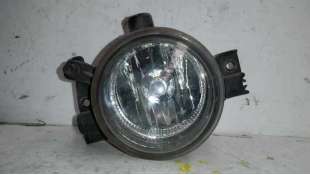 FARO ANTINIEBLA IZQUIERDO FORD FOCUS C-MAX 1.6 16V (101 CV) DE 2004 - D.3608150