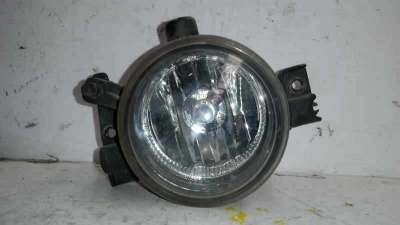 FARO ANTINIEBLA IZQUIERDO FORD FOCUS C-MAX 1.6 16V (101 CV) DE 2004 - D.3608150