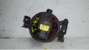 FARO ANTINIEBLA IZQUIERDO FORD FOCUS C-MAX 1.6 16V (101 CV) DE 2004 - D.3608150 2