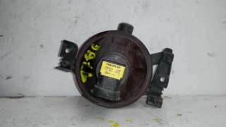 FARO ANTINIEBLA IZQUIERDO FORD FOCUS C-MAX 1.6 16V (101 CV) DE 2004 - D.3608150