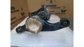 DIFERENCIAL DELANTERO MITSUBISHI MONTERO 3.2 DI-D (160 CV) DE 2007 - D.3608642 / XXW