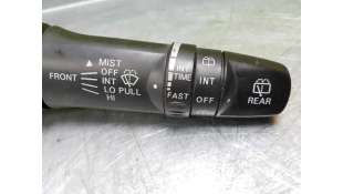 MANDO LIMPIA MITSUBISHI MONTERO 3.2 DI-D (160 CV) DE 2007 - D.3608764 2