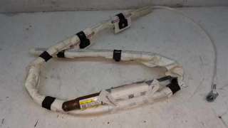 AIRBAG CORTINA DELANTERO IZQUIERDO FORD FOCUS LIM. 1.6 TDCi (116 CV) DE 2011 - D.3609090