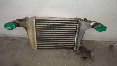 INTERCOOLER NISSAN CABSTAR 3.0 TDI (16,82) DE 1999 - D.3609436 / 33041