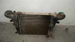 INTERCOOLER NISSAN CABSTAR 3.0 TDI (16,82) DE 1999 - D.3609436 / 33041