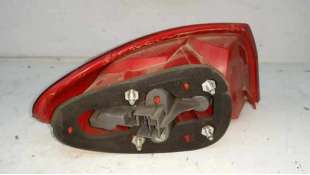 PILOTO TRASERO DERECHO ALFA ROMEO 147 1.9 JTD 16V (150 CV) DE 2007 - D.3609647 2