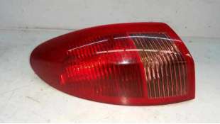 PILOTO TRASERO IZQUIERDO ALFA ROMEO 147 1.9 JTD 16V (150 CV) DE 2007 - D.3609649