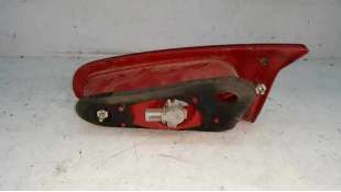 PILOTO TRASERO IZQUIERDO ALFA ROMEO 147 1.9 JTD 16V (150 CV) DE 2007 - D.3609650 2