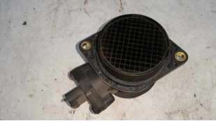 CAUDALIMETRO FIAT MULTIPLA 1.9 JTD (116 CV) DE 2002 - D.3610330 / 0281002308 2