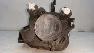 FARO DERECHO FIAT MULTIPLA 1.9 JTD (116 CV) DE 2002 - D.3610340 / 0046512540 2