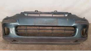 PARAGOLPES DELANTERO FIAT MULTIPLA 1.9 JTD (116 CV) DE 2002 - D.3610346