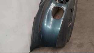 PARAGOLPES DELANTERO FIAT MULTIPLA 1.9 JTD (116 CV) DE 2002 - D.3610346 2