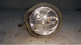 FARO ANTINIEBLA DERECHO FIAT MULTIPLA 1.9 JTD (116 CV) DE 2002 - D.3610383 / 0046823269