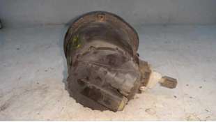 FARO ANTINIEBLA DERECHO FIAT MULTIPLA 1.9 JTD (116 CV) DE 2002 - D.3610383 / 0046823269 2