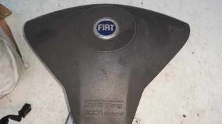 KIT AIRBAG FIAT MULTIPLA 1.9 JTD (116 CV) DE 2002 - D.3610385