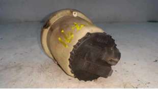 FARO ANTINIEBLA IZQUIERDO FIAT MULTIPLA 1.9 JTD (116 CV) DE 2002 - D.3610390 / 0046823269 2