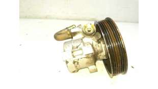 BOMBA DIRECCION DAEWOO KALOS 1.4 (83 CV) DE 2004 - D.3611045 2