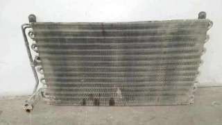 CONDENSADOR / RADIADOR AIRE ACONDICIONADO OPEL CALIBRA 2.0 (116 CV) DE 1990 - D.3611341