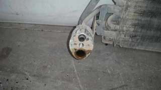 CONDENSADOR / RADIADOR AIRE ACONDICIONADO OPEL CALIBRA 2.0 (116 CV) DE 1990 - D.3611341