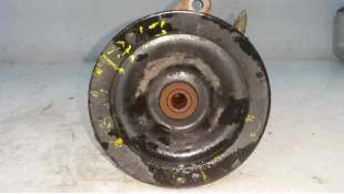 BOMBA DIRECCION OPEL CALIBRA 2.0 (116 CV) DE 1990 - D.3611349