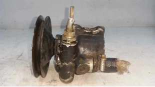BOMBA DIRECCION OPEL CALIBRA 2.0 (116 CV) DE 1990 - D.3611349 2