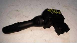 MANDO LIMPIA TOYOTA AURIS 1.6 16V (124 CV) DE 2007 - D.3613266 2