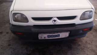 RENAULT RAPID/EXPRESS 1.9 D Familiar 1997 0p - 17777