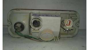 PILOTO TRASERO DERECHO SUZUKI JIMNY SN 1.3 16V (86 CV) DE 2015 - D.3614446 2