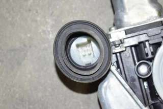 ELEVALUNAS TRASERO DERECHO CITROEN C4 LIM. 1.6 HDi FAP (92 CV) DE 2011 - D.3614675
