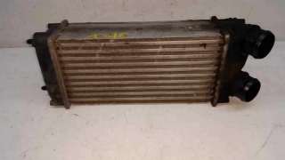 INTERCOOLER PEUGEOT 307 BREAK/SW 1.6 HDi FAP (109 CV) DE 2005 - D.3614828 / IA1401