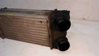 INTERCOOLER PEUGEOT 307 BREAK/SW 1.6 HDi FAP (109 CV) DE 2005 - D.3614828 / IA1401