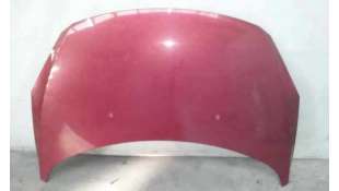 CAPOT PEUGEOT 307 BREAK/SW 1.6 HDi FAP (109 CV) DE 2005 - D.3614836