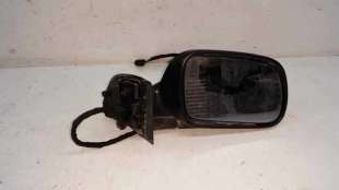 RETROVISOR DERECHO PEUGEOT 307 BREAK/SW 1.6 HDi FAP (109 CV) DE 2005 - D.3614869 2