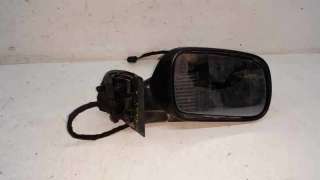RETROVISOR DERECHO PEUGEOT 307 BREAK/SW 1.6 HDi FAP (109 CV) DE 2005 - D.3614869