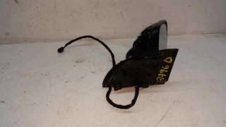 RETROVISOR DERECHO PEUGEOT 307 BREAK/SW 1.6 HDi FAP (109 CV) DE 2005 - D.3614869