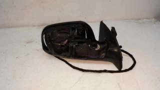 RETROVISOR DERECHO PEUGEOT 307 BREAK/SW 1.6 HDi FAP (109 CV) DE 2005 - D.3614869