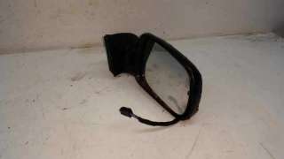 RETROVISOR DERECHO PEUGEOT 307 BREAK/SW 1.6 HDi FAP (109 CV) DE 2005 - D.3614869