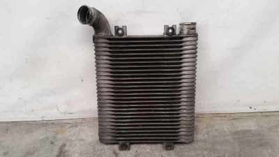 INTERCOOLER HYUNDAI SANTA FE 2.0 CRDi (113 CV) DE 2001 - D.3615227